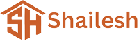 Shailesh